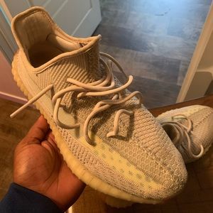 good condition.. if need more pics msg mee please